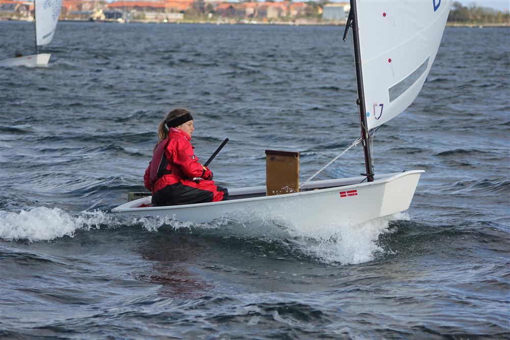 Vis 20111008 132923.jpg i fuld st�rrelse